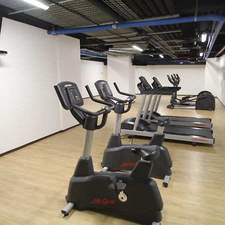 Boutique Apartament Carso Alameda-1002 Мексико Сити Екстериор снимка