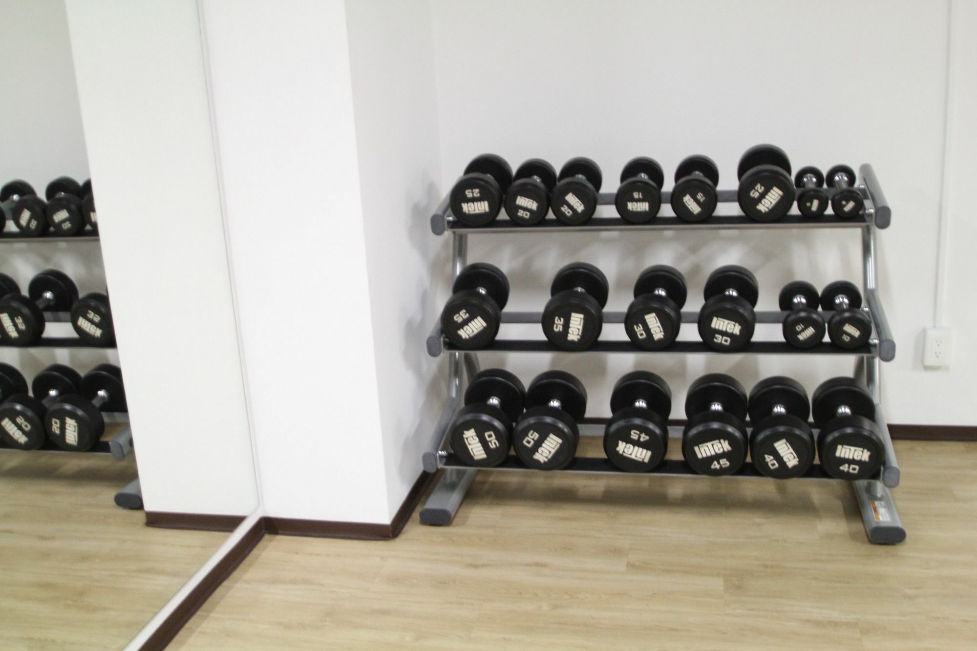 Boutique Apartament Carso Alameda-1002 Мексико Сити Екстериор снимка