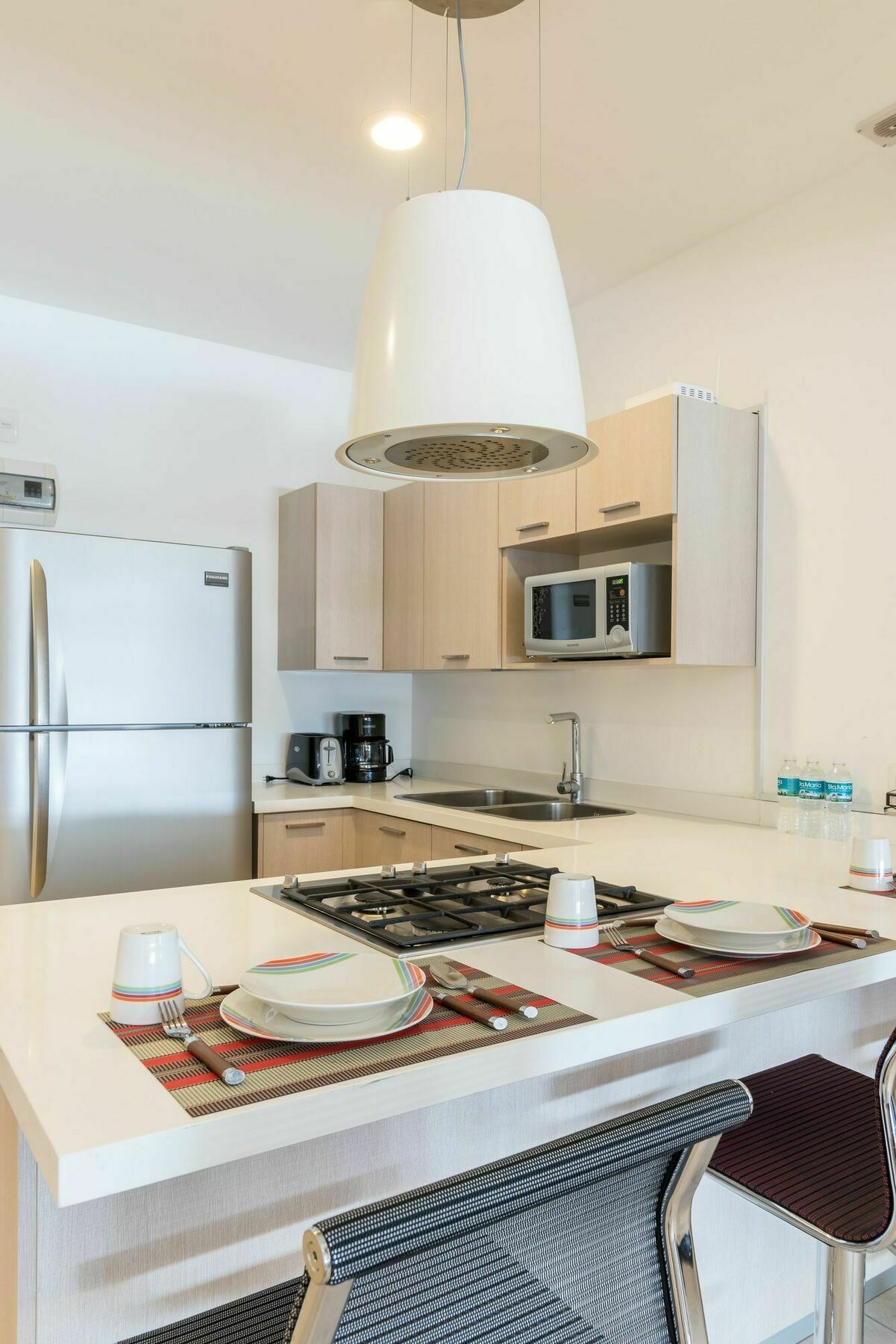 Boutique Apartament Carso Alameda-1002 Мексико Сити Екстериор снимка