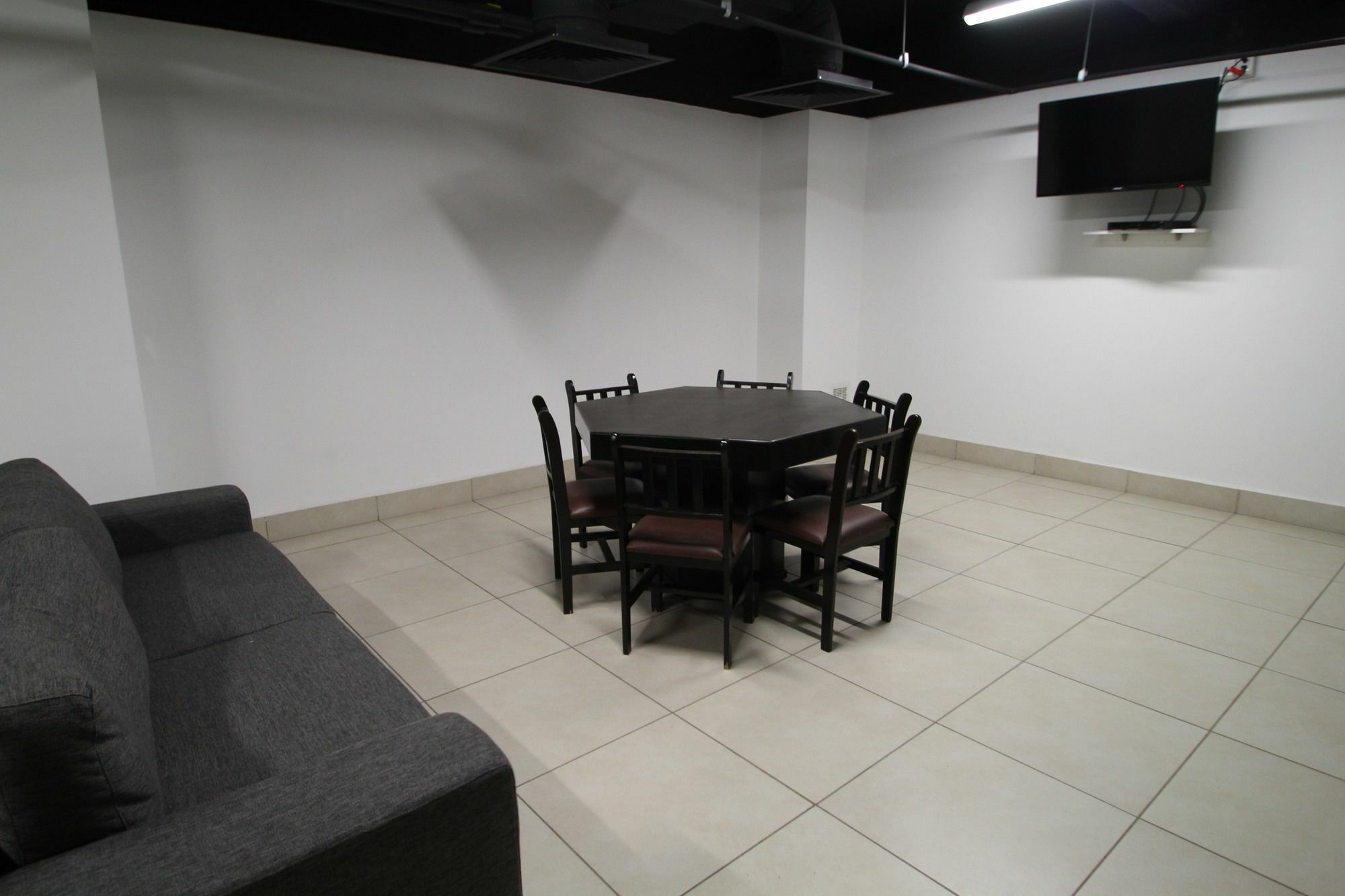 Boutique Apartament Carso Alameda-1002 Мексико Сити Екстериор снимка