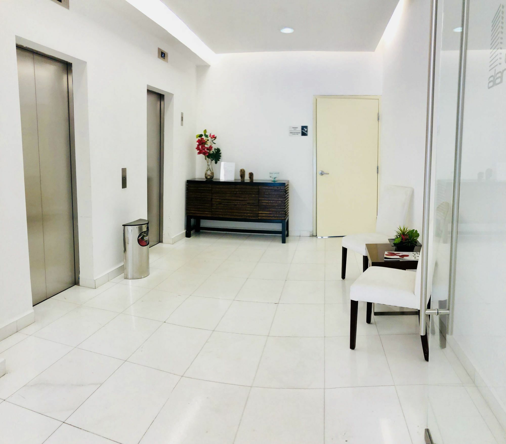 Boutique Apartament Carso Alameda-1002 Мексико Сити Екстериор снимка