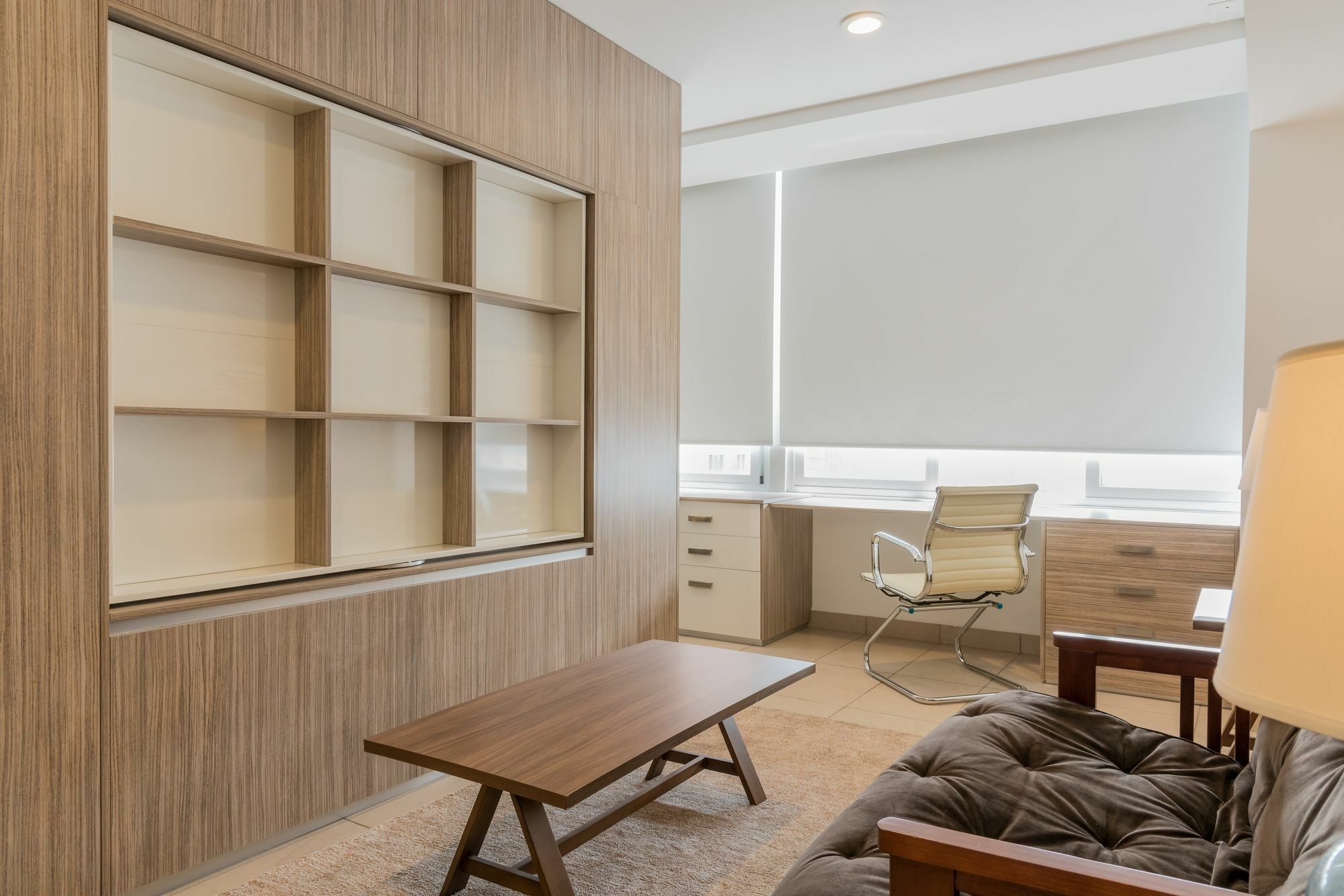 Boutique Apartament Carso Alameda-1002 Мексико Сити Екстериор снимка