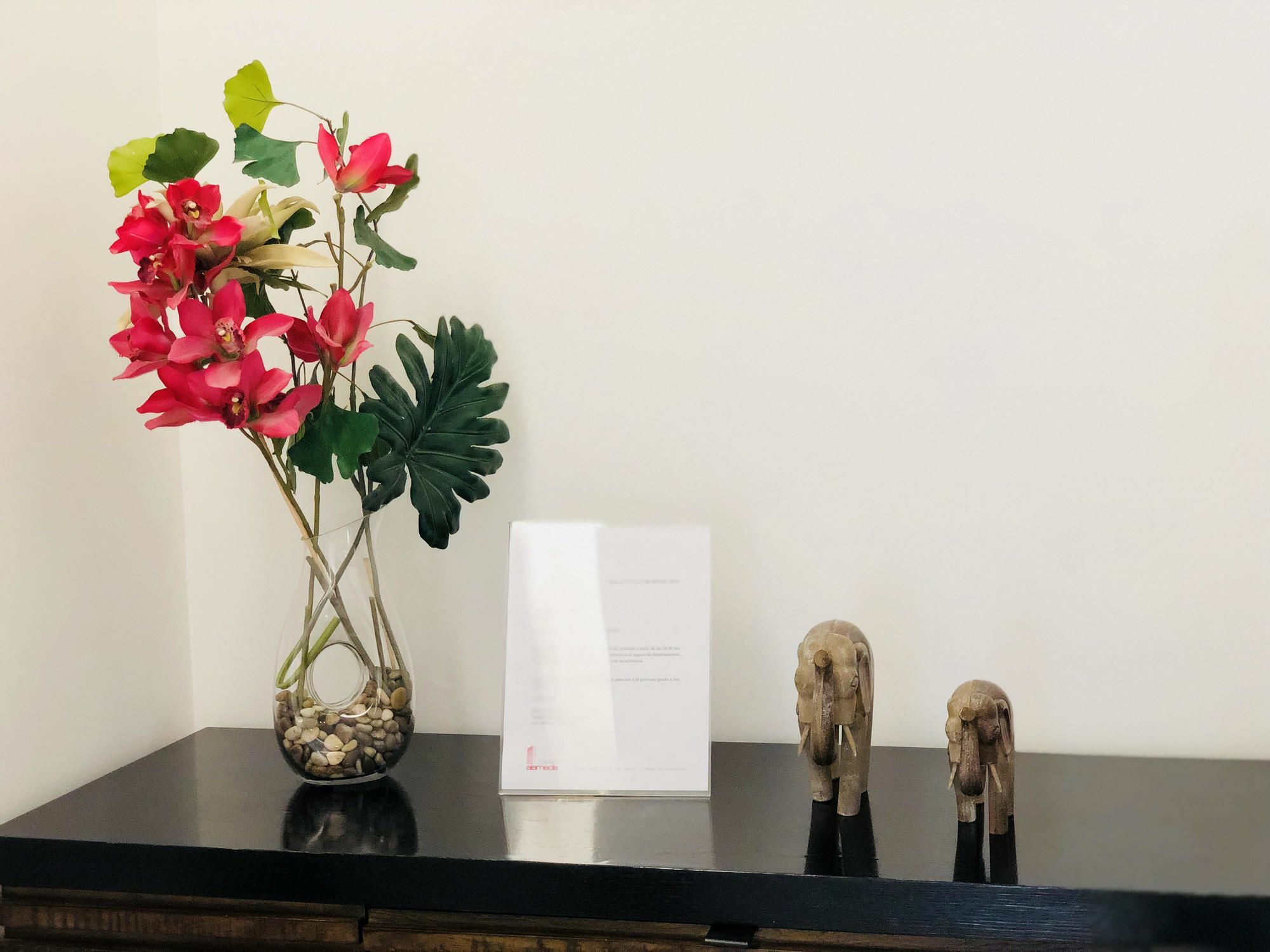 Boutique Apartament Carso Alameda-1002 Мексико Сити Екстериор снимка