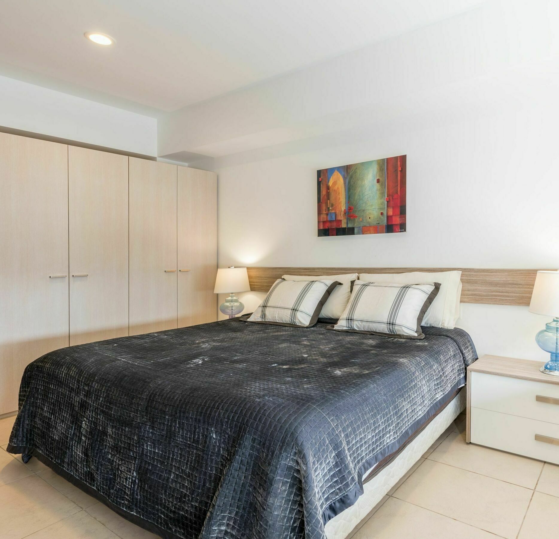 Boutique Apartament Carso Alameda-1002 Мексико Сити Екстериор снимка