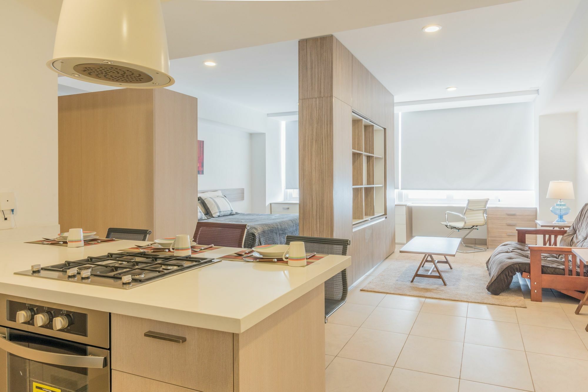 Boutique Apartament Carso Alameda-1002 Мексико Сити Екстериор снимка