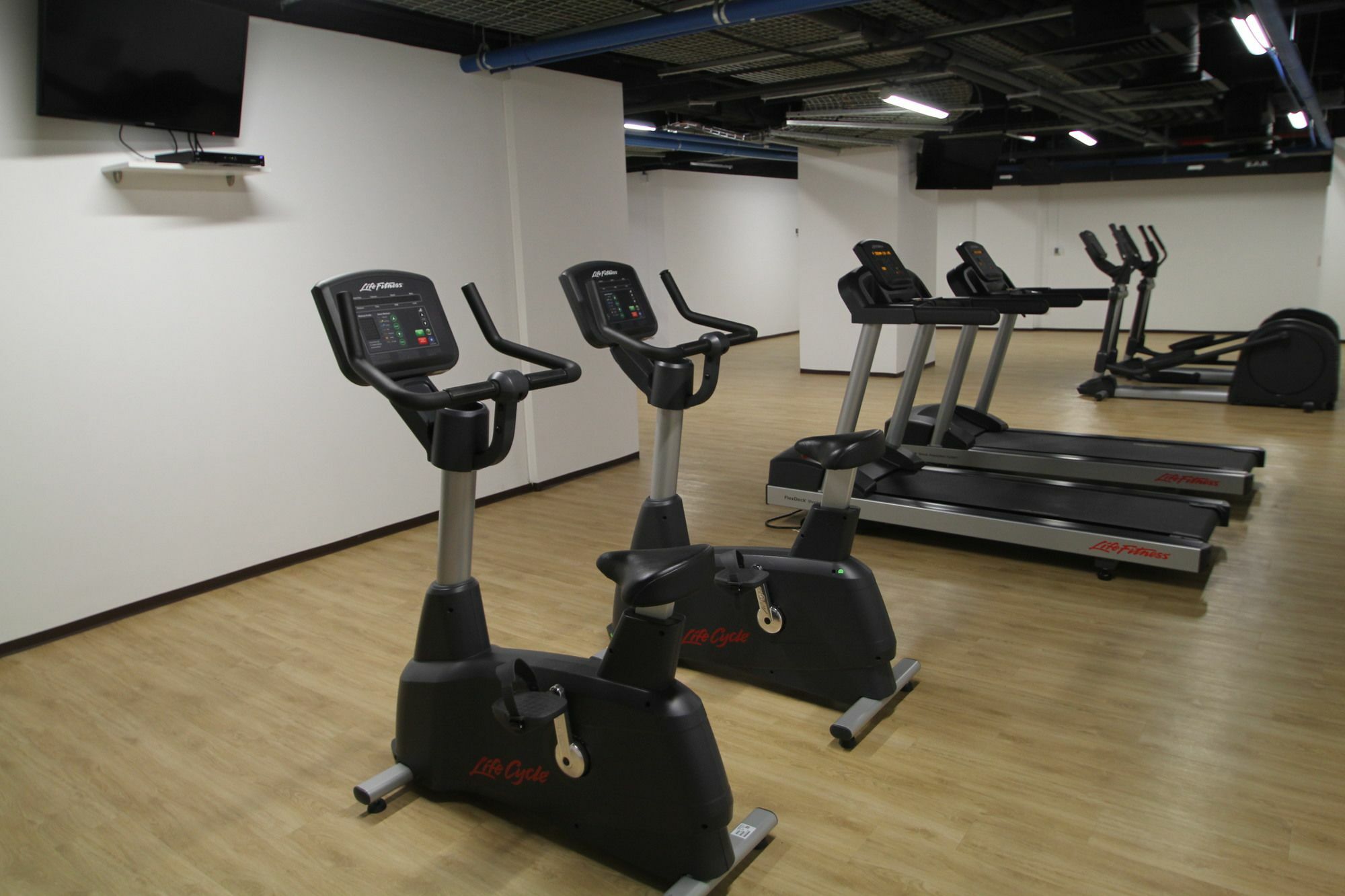 Boutique Apartament Carso Alameda-1002 Мексико Сити Екстериор снимка